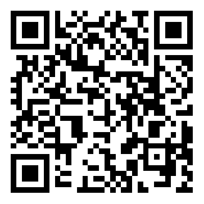 微信图片_2025-10-10_151541_141.png