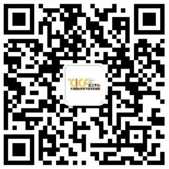 微信图片_2025-10-10_151601_484.png