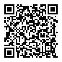 微信图片_2025-10-10_151608_926.png