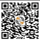 微信图片_2025-10-10_151612_502.png