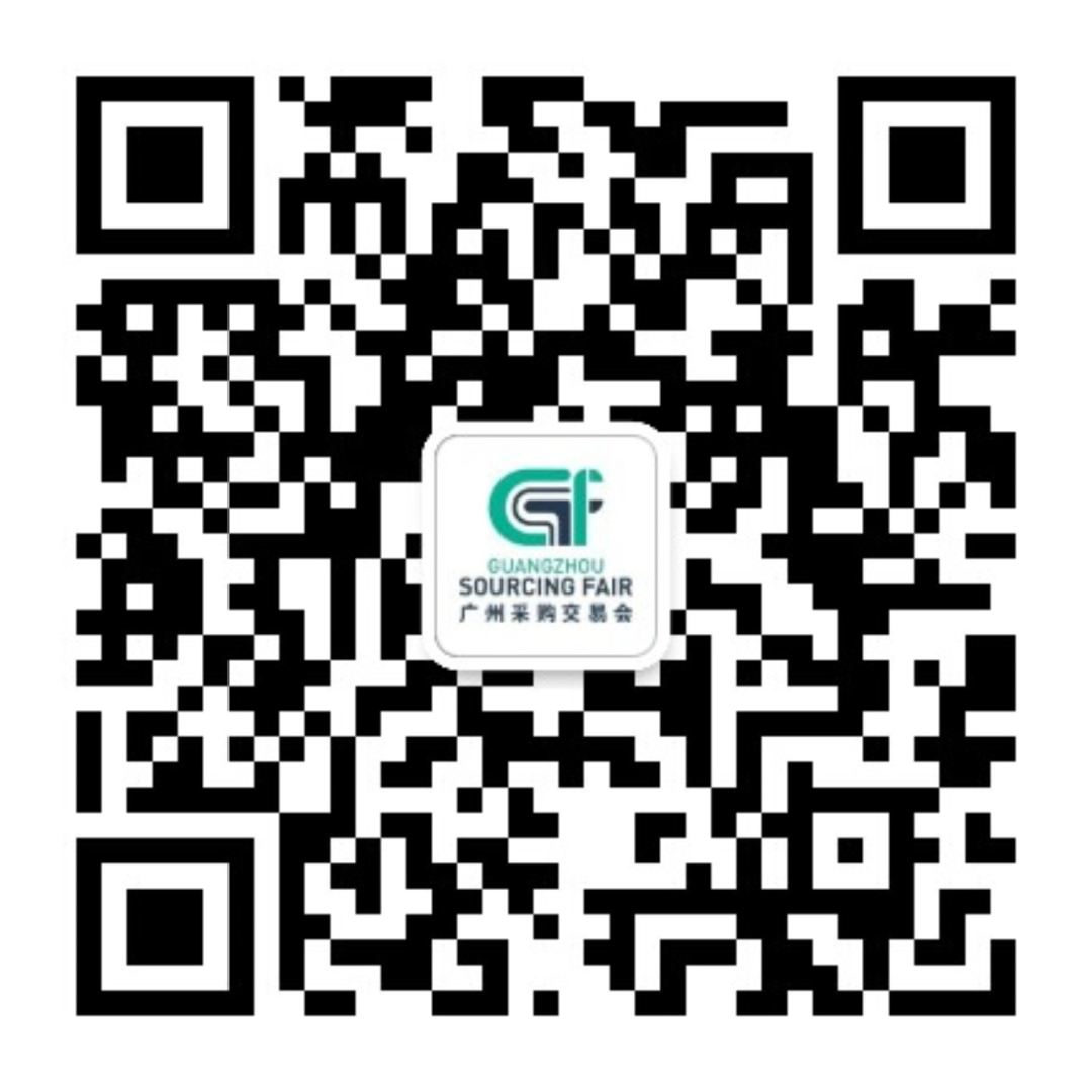 微信图片_2025-10-10_151615_580.png