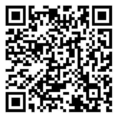 微信图片_2025-10-10_151705_924.png