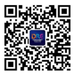 微信图片_2025-10-10_151711_820.png