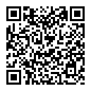 微信图片_2025-10-10_151717_044.png