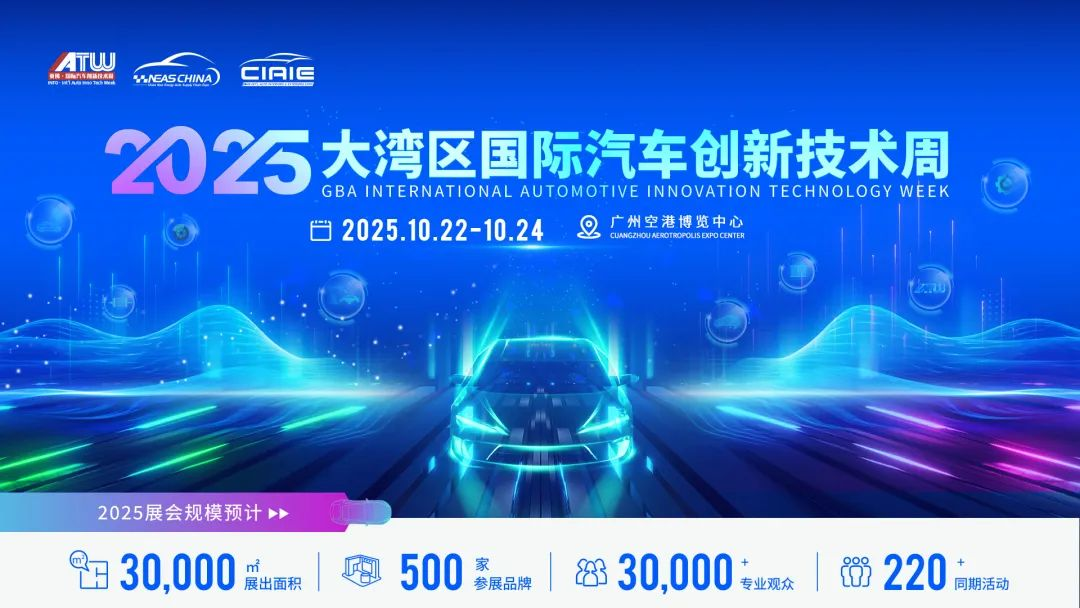 微信图片_2025-10-10_151718_923.png