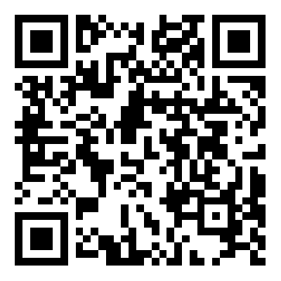 微信图片_2025-10-10_151719_885.png