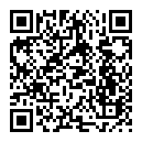 微信图片_2025-10-10_151723_030.png