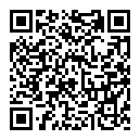 微信图片_2025-10-10_151841_855.png