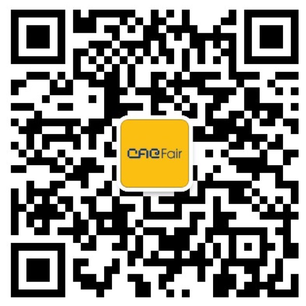 微信图片_2025-10-10_151844_845.png