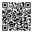 微信图片_2025-10-10_151921_764.png
