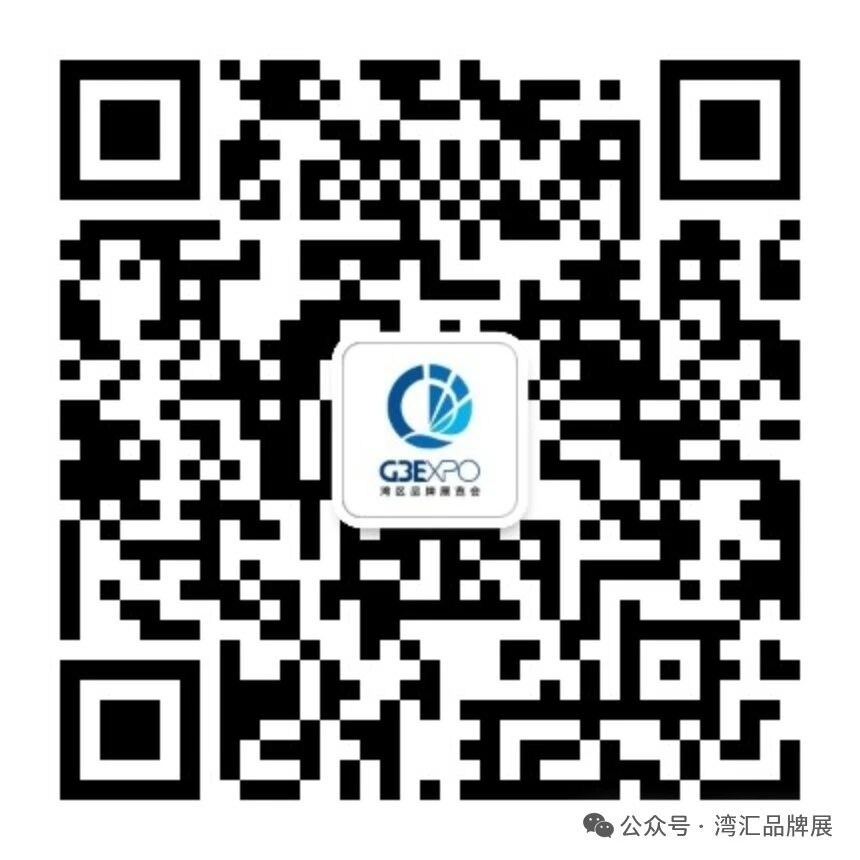 微信图片_2025-10-10_151925_142.jpg