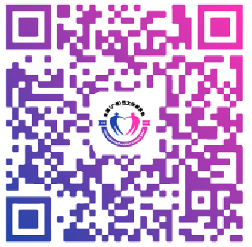 微信图片_2025-10-10_151927_892.png