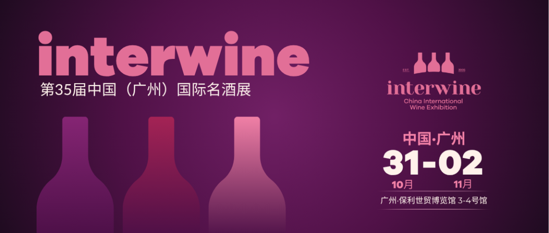 微信图片_2025-10-10_151929_735.png