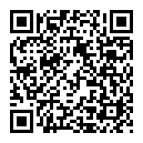 微信图片_2025-10-10_151930_732.png