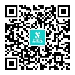 微信图片_2025-10-10_151934_115.png