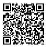 微信图片_2025-10-10_151936_683.png