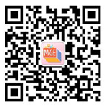 微信图片_2025-10-10_151941_596.png