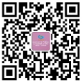 微信图片_2025-10-10_151946_845.png