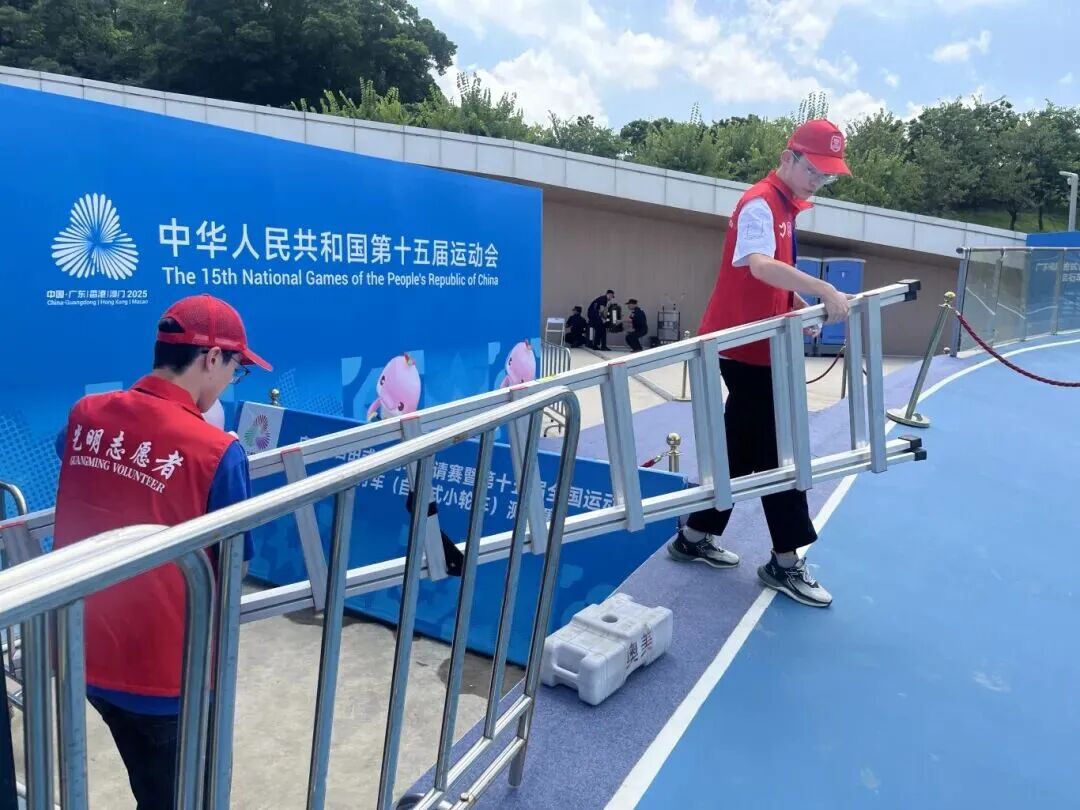 微信图片_2025-10-13_115818_760.jpg
