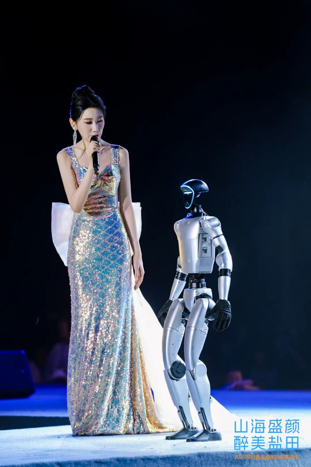 微信图片_2025-10-13_142621_371.jpg