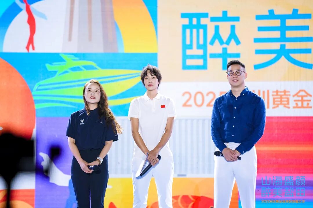 微信图片_2025-10-13_142623_865.jpg