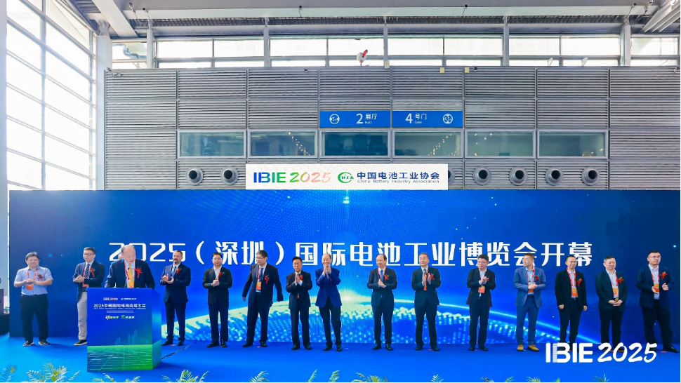 微信图片_2025-10-13_144207_459.png