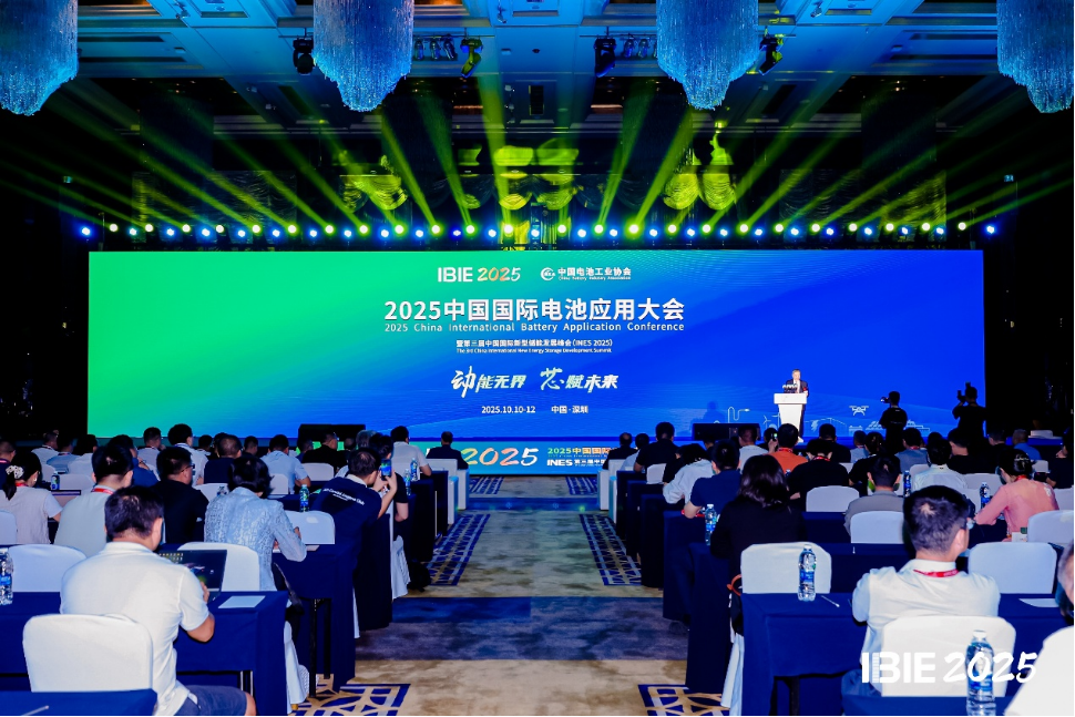 微信图片_2025-10-13_144429_257.png