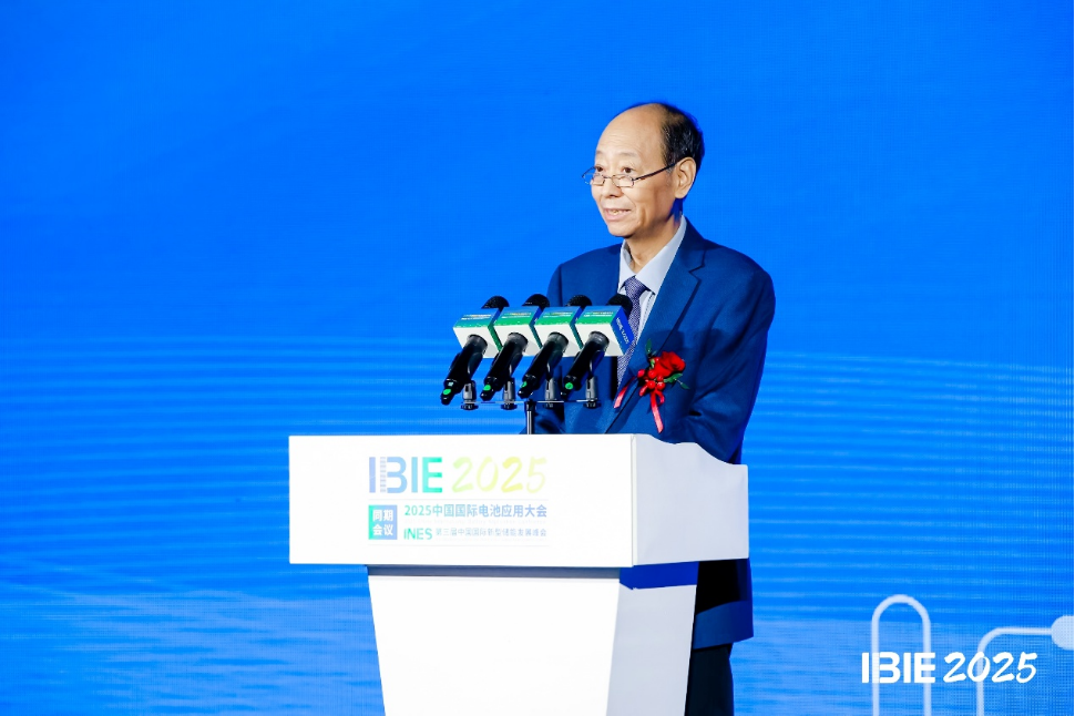 微信图片_2025-10-13_144430_097.png