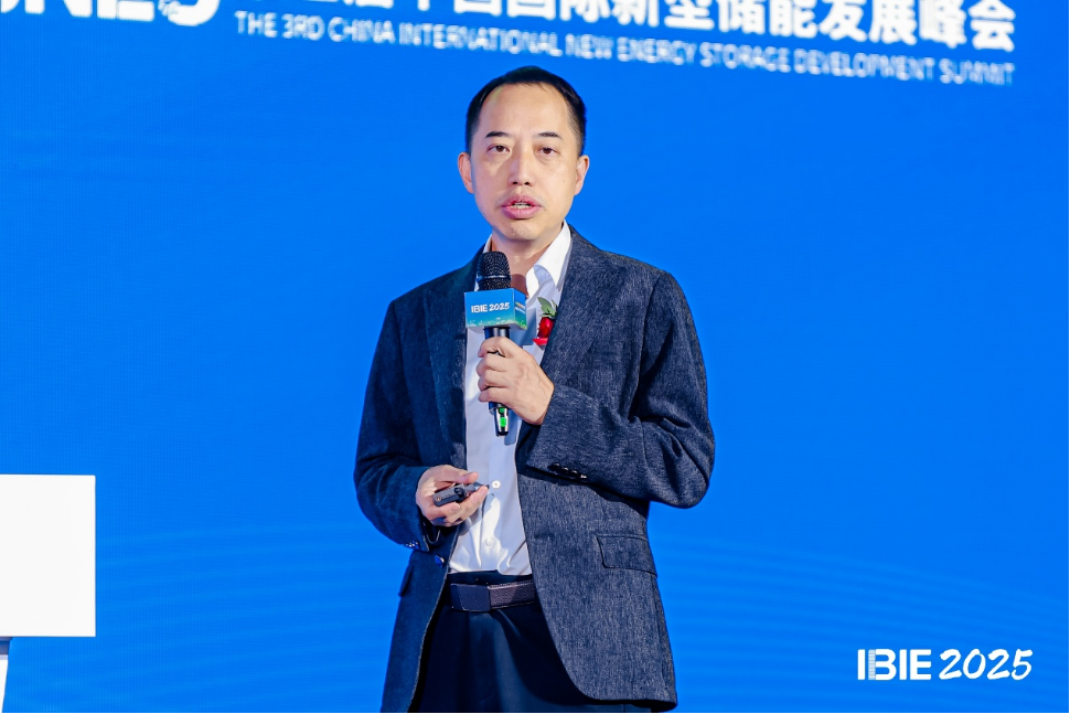 微信图片_2025-10-13_144432_322.png