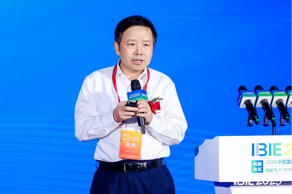 微信图片_2025-10-13_144433_114.png