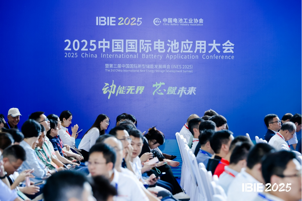 微信图片_2025-10-13_144440_442.png