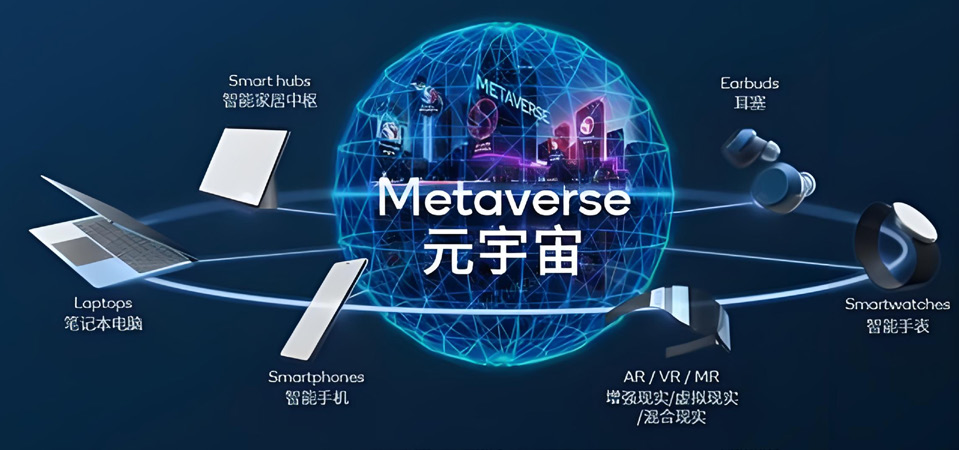 微信图片_2025-10-13_155319_008.png