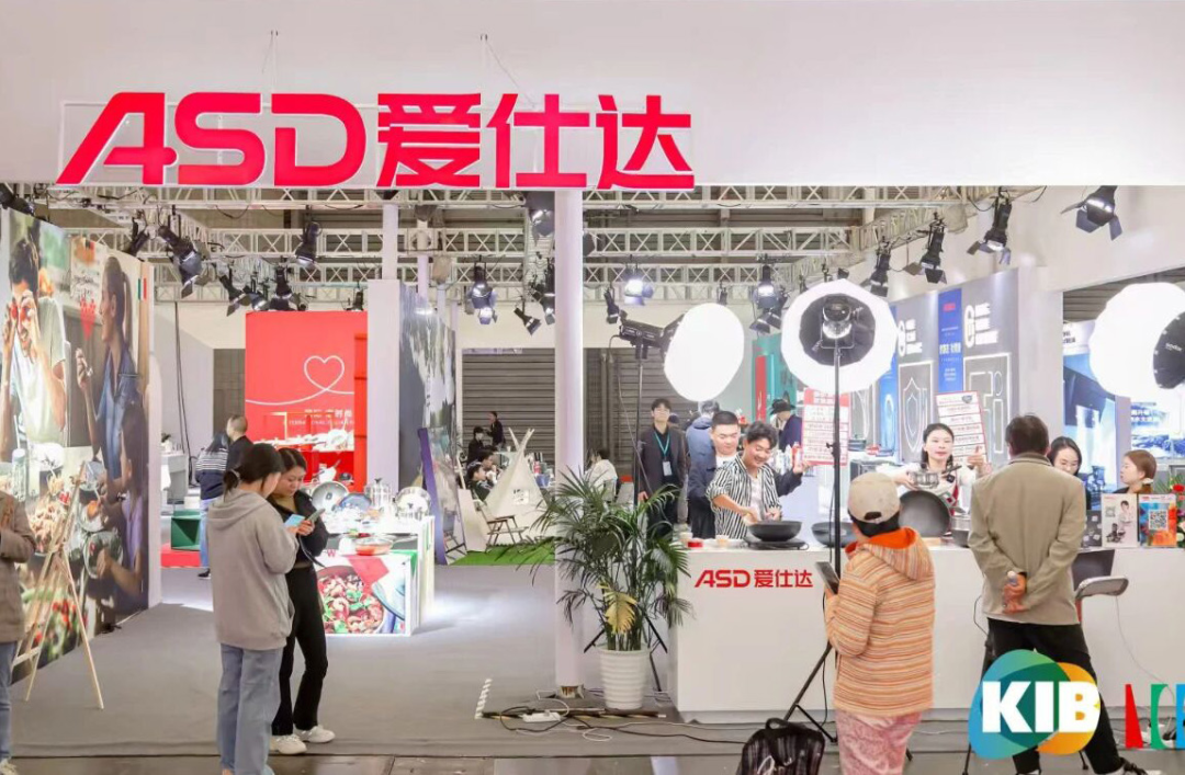 微信图片_2025-10-13_155322_376.png