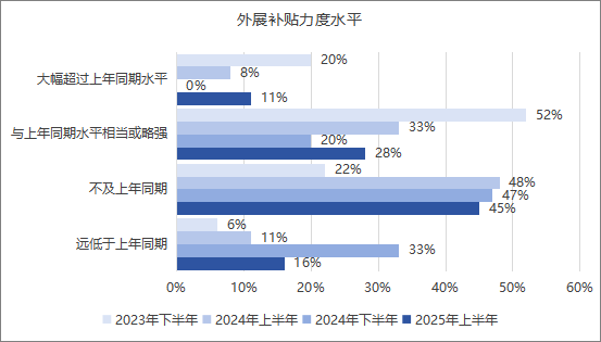 微信图片_2025-10-14_114032_376.png