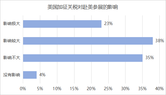 微信图片_2025-10-14_114033_960.png