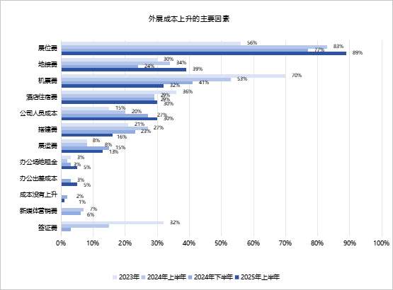 微信图片_2025-10-14_114035_725.png