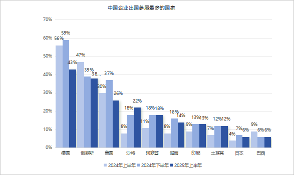 微信图片_2025-10-14_114037_024.png