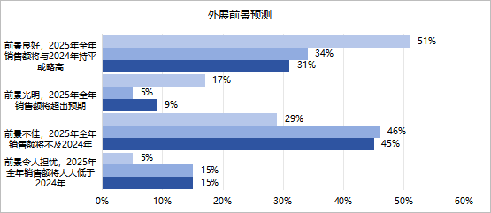 微信图片_2025-10-14_114038_600.png