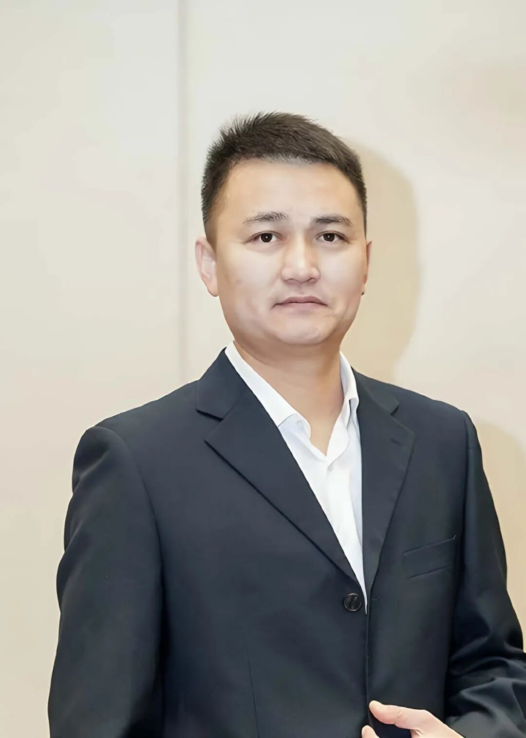 微信图片_2025-10-14_114945_658.jpg