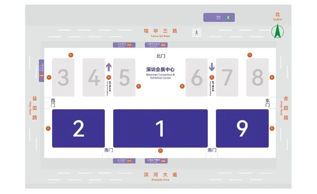 微信图片_2025-10-14_152029_637.jpg