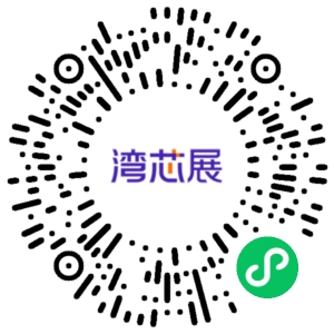 微信图片_2025-10-14_152032_826.png