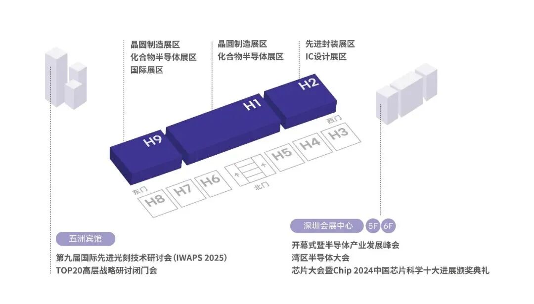 微信图片_2025-10-14_152038_227.jpg