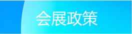 wechat_2025-10-15_123223_281.png