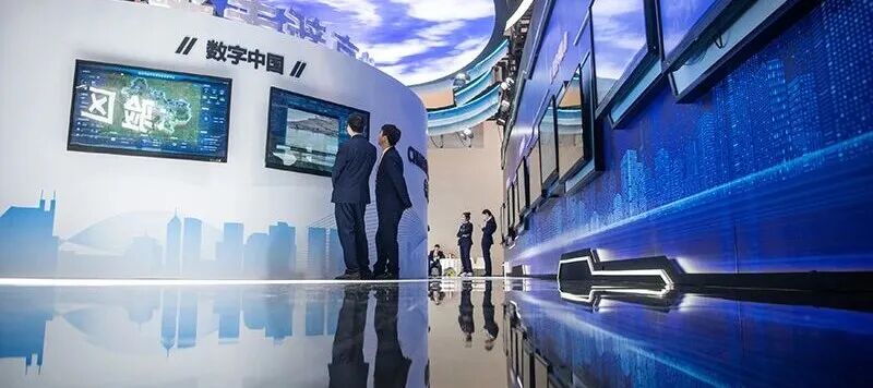 微信图片_2025-10-15_151333_587.jpg