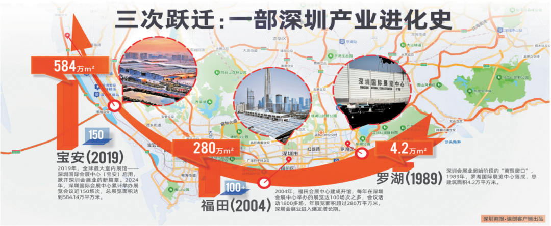 微信图片_2025-10-16_100039_438.png