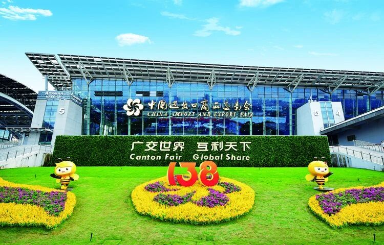 微信图片_2025-10-16_150410_169.jpg