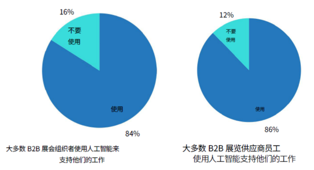 微信图片_2025-10-16_150856_664.png
