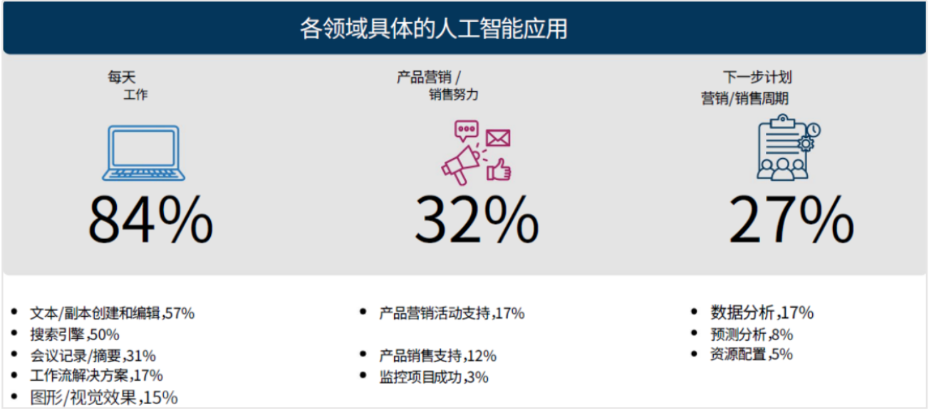 微信图片_2025-10-16_150858_975.png