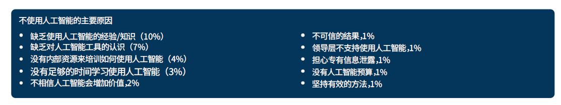 微信图片_2025-10-16_150859_650.png