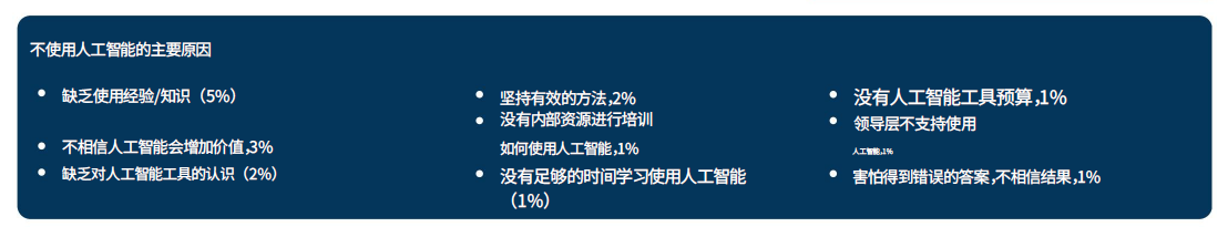 微信图片_2025-10-16_150900_336.png